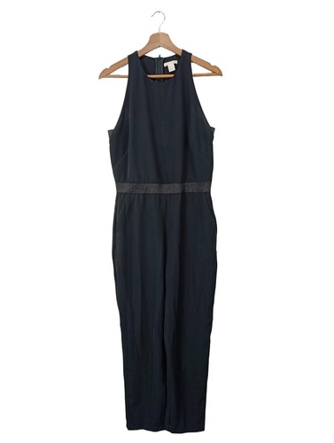 Tuta lunga donna pantalone - donna,