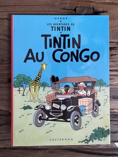 Tintin sublime b38bis - tintin, 69