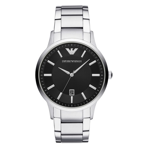 Orologio uomo emporio armani - emporio,