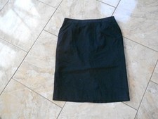 Gonna In Lana Senza Marca 44