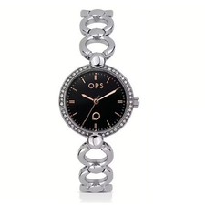 Orologio Donna Ops Classic