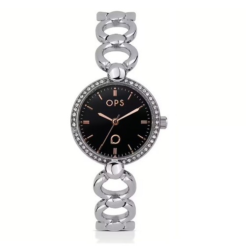 Orologio donna ops classic - orologio,