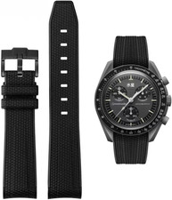 20Mm Cinturino per Orologiper