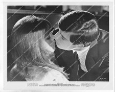 o28053 1965 orig photo Sylva