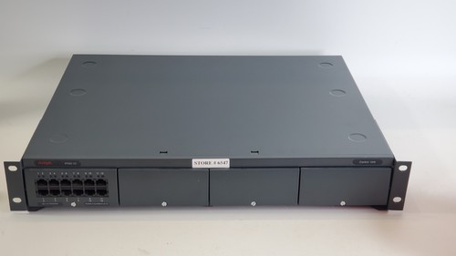 Avaya office ip500v2 - avaya,