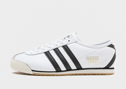 Autentiche adidas originals - adidas,