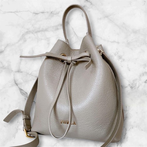 Borsa tracolla furla - borsa,