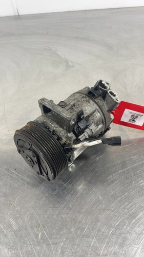 926000217r compressore aria - 926000217r,