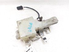 0075718A ATTUATORE FRIZIONE