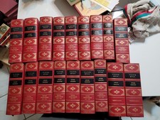 Oeuvres complètes de Victor