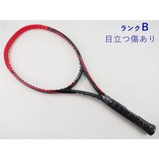 Racchetta da tennis Yonex