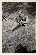 1940ca MILITARE REGIO ESERCITO