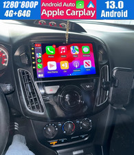 Apple Carplay Android 15 Car