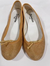 Scarpe da ballo Repetto Flat