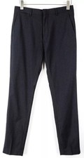 ANTONY MORATO Bonnie Pantaloni