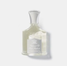 Creed Green Irish Tweed Olio