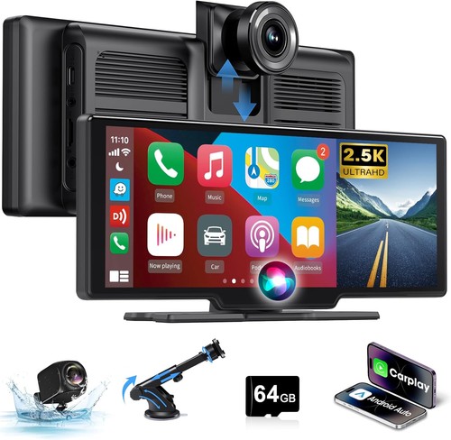 Display apple carplay 26 - apple,