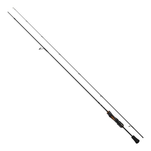 Canna pesca daiwa area - da,