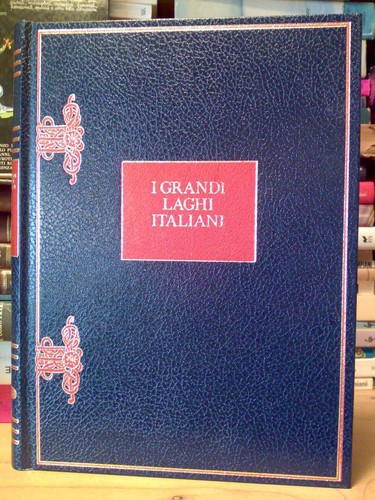 Grandi libri del - i,