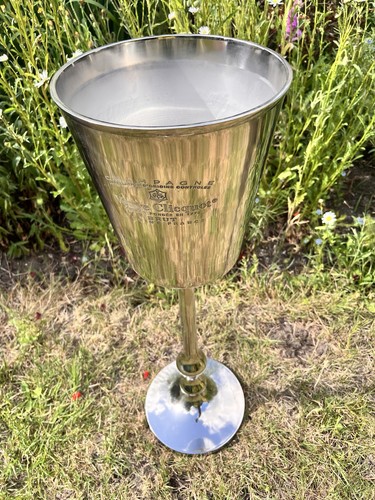 Veuve clicquot champagne - veuve, ice