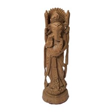Ganesh Idol Ganesha Statue