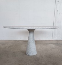 Mangiarotti table in - m1,