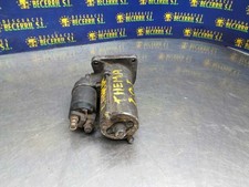 63223432 MOTORINO DI