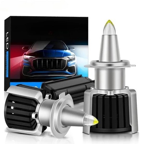 Kit led quartz hir2 - kit,