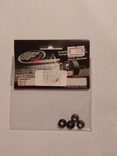 FG Modellsport 1/5 ricambio
