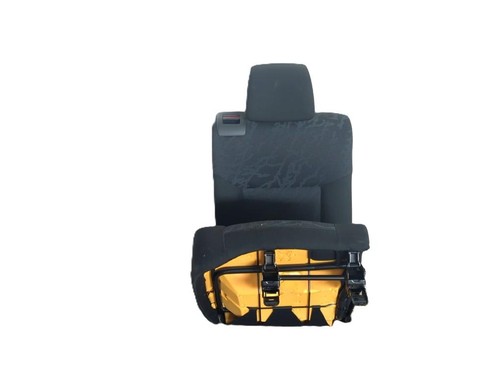8846ll sedile posteriore - sedile,