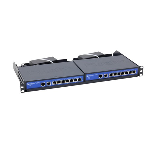 Juniper set firewall rack - juniper,
