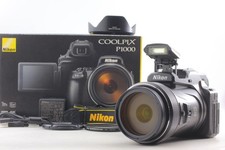 🎦Set Completo【N