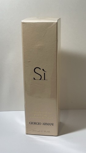 Giorgio armani gel - giorgio,