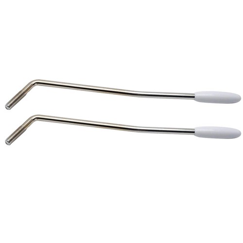 Hordion pezzi 6mm - pezzi,