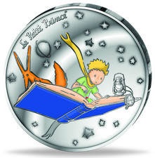 Francia euro 2026 il - euro,