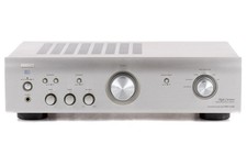Denon PMA-510AE Amplificatore