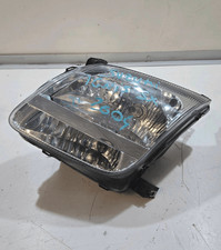 3532086g10000 proiettore - proiettore, sx