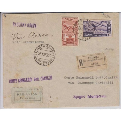 Generali 1933 - generali,