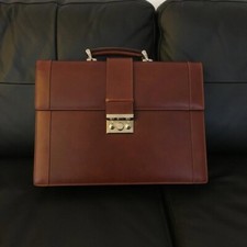 Cartella 3 scomparti -