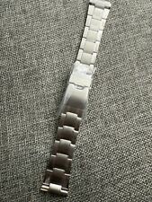 BRACCIALE SEIKO PROSPEX MARINE