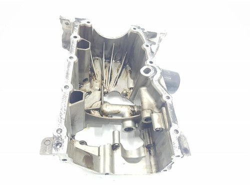 111107817r albero motore - 111107817r, dacia