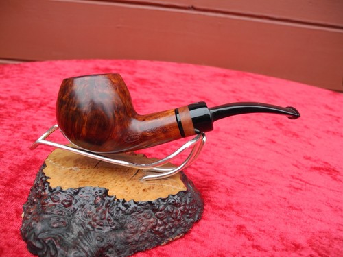 Pipa tabacco l - da,