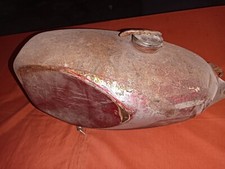 Ducati 48/100/SL1 cacciatore  serbatoio  sportive per repliche sportive corsa