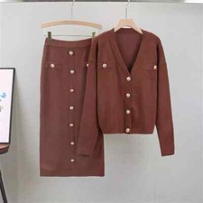 Tailleur Completo Donna