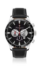 Orologio Fumagazzi Velox