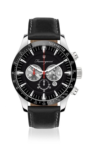 Orologio fumagazzi velox - orologio,