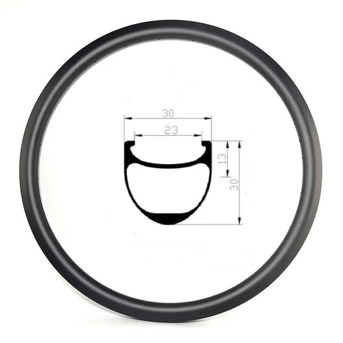 Cerchi bici bmx pollici 507 - bmx, 24