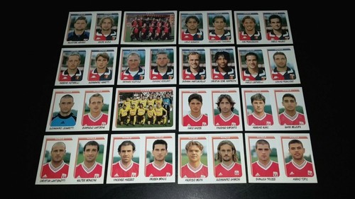 Anno 2000 genoa monza - genoa,