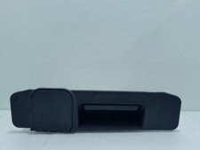 A0997503500 Exterior Tailgate
