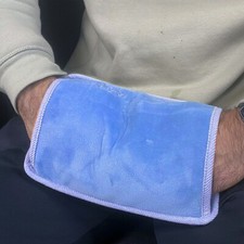 Borraccia acqua calda - borraccia,